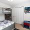 Windsor At Westside Home With Private Pool!! - Кіссіммі