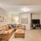 Riverfront Champlin Townhome w/ Deck & Water View!