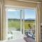 Juan de Fuca Waterfront Hotel & Cottages - Sequim