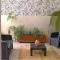 House Fifteen