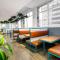Sydney Central YHA