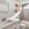 Pets Welcome Newly Built Abode in Canyon! - 峡谷城