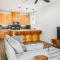Pets Welcome Newly Built Abode in Canyon! - 峡谷城
