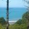 Spyglass by OceanviewHotTubs Oceanfront Tesla chrging Shelter Cove Oceanfront - Shelter Cove
