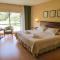 Howard Johnson Hotel & Spa Villa General Belgrano