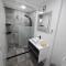 City Centre Apartment Setubal