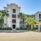 Lanai and Pool Access Striking Bradenton Condo! - برادنتون