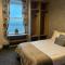 Loophead Lodge - Kilbaha
