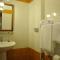 Hotel Sannita