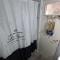 Falucho 1574 Zona Aldrey 200mts Guemes, 300mts Playa