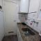 Falucho 1574 Zona Aldrey 200mts Guemes, 300mts Playa