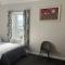 Loophead Lodge - Kilbaha