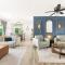 Oceanside Oasis - King Bed, Pet Friendly, Fire Pit - أوشن سايد