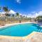 Princess Anaelle - Beachfront Orient Bay Deluxe