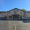 Antelope Inn & Suites