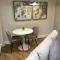 Central Leeds - Cozy Intimate Apartment - 利兹