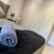 Central Leeds - Cozy Intimate Apartment - 利兹