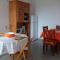 Dodoo Lodge