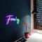 Funky appartment - Zaječar