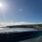 Loophead Lodge - Kilbaha