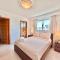 Stylish Centric Apt great View - Los Prados