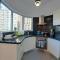 Stylish Centric Apt great View - Los Prados