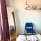Happy Place Apartment Pirot - 皮罗特