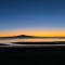 The Devonport Retreat - 奥克兰