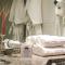 Howard Johnson Hotel & Spa Villa General Belgrano