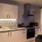 Central Leeds - Stylish Apartment - Leeds