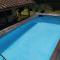 Hostal Sueño Real Campestre