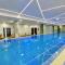 Apartman Panorama - Zlatibor