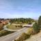 Apartman Panorama - Zlatibor