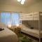 Sky Paradise 20min to zurich city centre - 乌易登