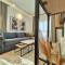 Apartman Panorama - Zlatibor