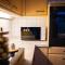 Sky Paradise 20min to zurich city centre - 乌易登