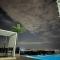 Hidayah Homestay near UKM and KTM station with high speed wifi - pool & river view
