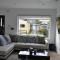 Dimond Abode Properties - Oakland