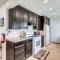 Home with 2 Decks - 2 Mi to Lake Gregory Dog Park! - Crestline