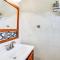 Home with 2 Decks - 2 Mi to Lake Gregory Dog Park! - Crestline