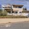 Home with 2 Decks - 2 Mi to Lake Gregory Dog Park! - Crestline