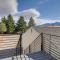 Mtn-View Gem with Grill 2 Mi to Dtwn Livingston - ليفينغستون