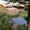 Cozy 3BR in Upwey Villa Scenic Dandenongs Mountain Views - Upwey