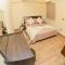 Lavil Home - Sheikh Zayed