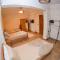 Lavil Home - Sheikh Zayed