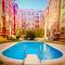 Lavil Home - Sheikh Zayed