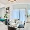 Stylish Centric Apt great View - Los Prados