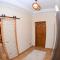 Lavil Home - Sheikh Zayed