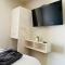 Altamonte Hotel Boutique