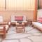 Lavil Home - Sheikh Zayed